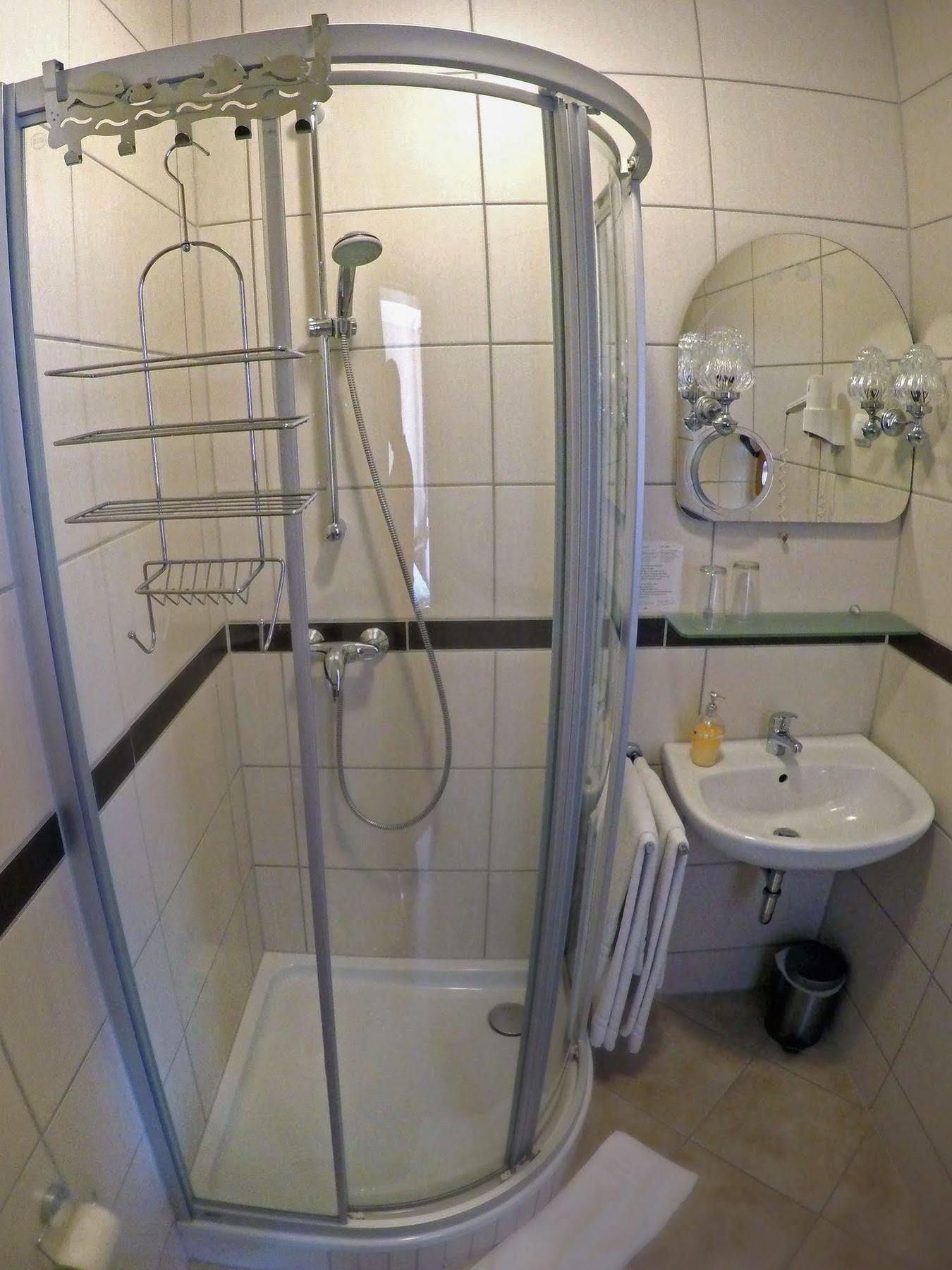Hotel Kaiserhof Гослар Екстериор снимка
